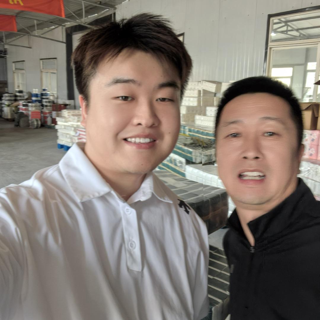大洼区舒洁雅纸制品厂