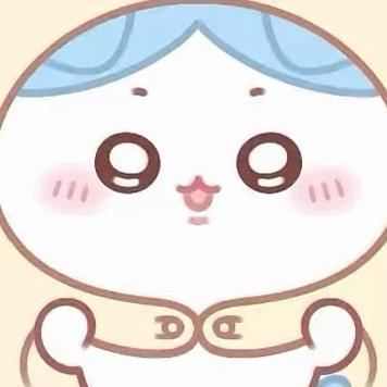 睡不饱