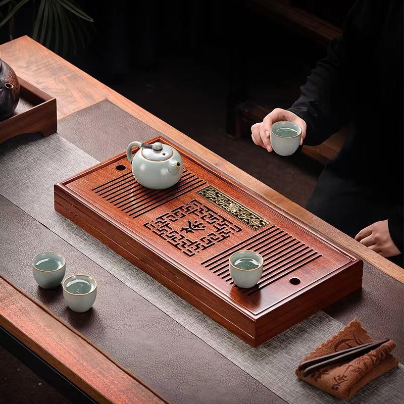 德化县融典陶瓷商行