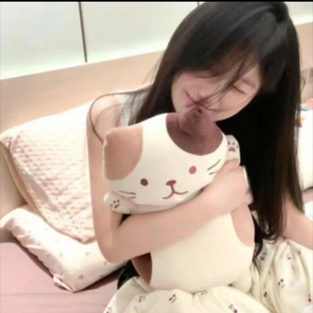 哈哈睡大觉莱莱莱莱阳