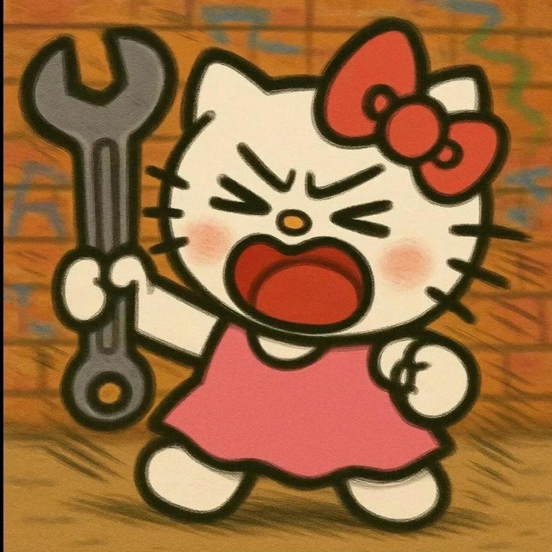 Adandandan(接🥚版