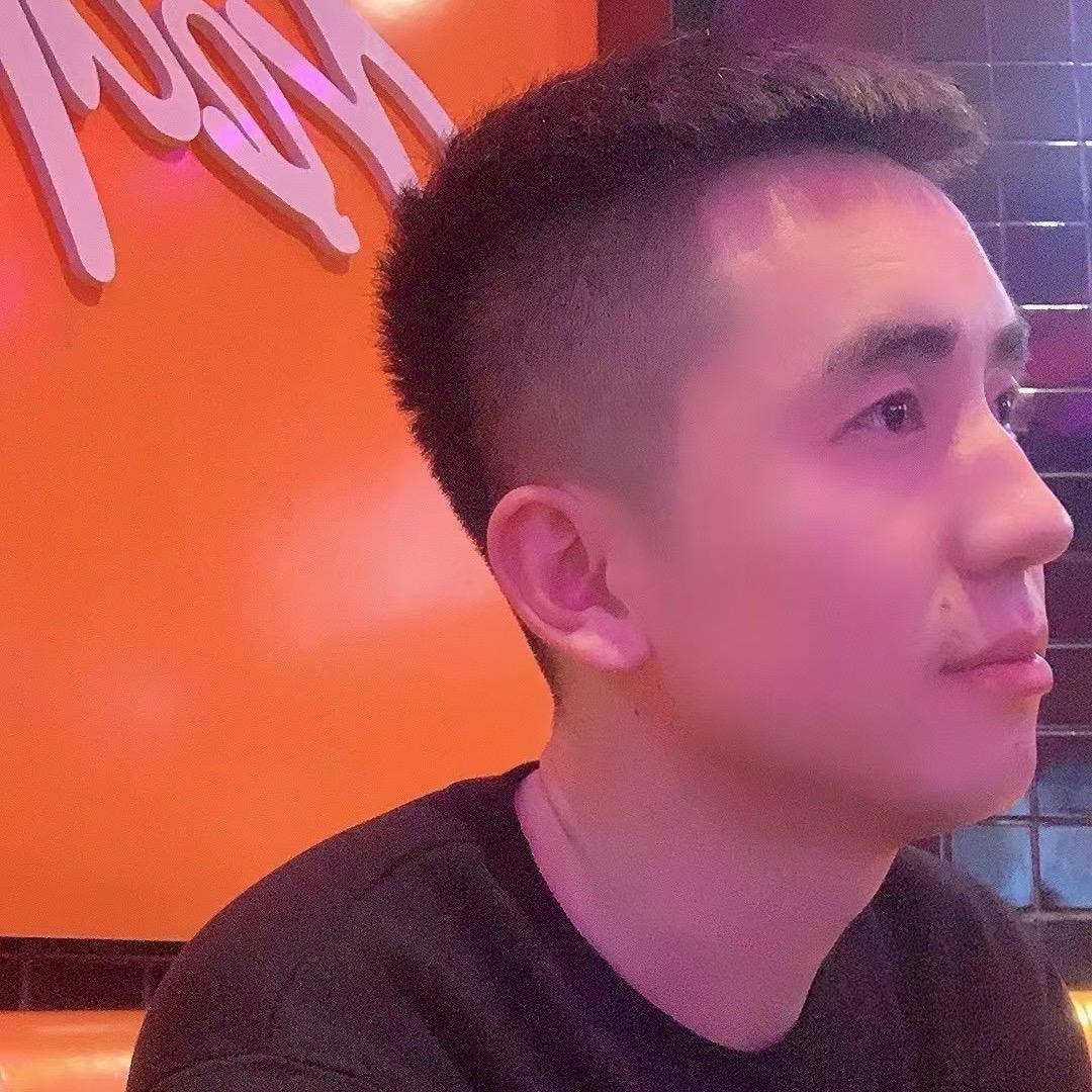 爱收购(西安二手手机电脑）