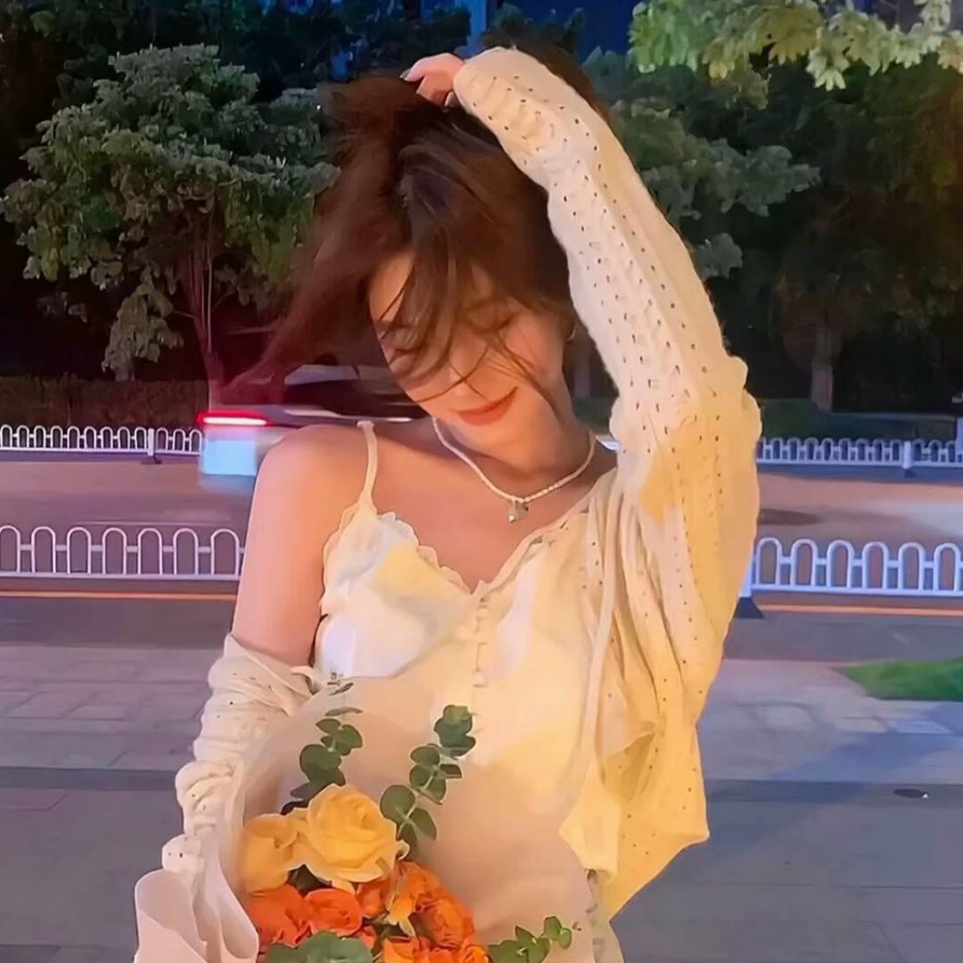 阳台的小熊