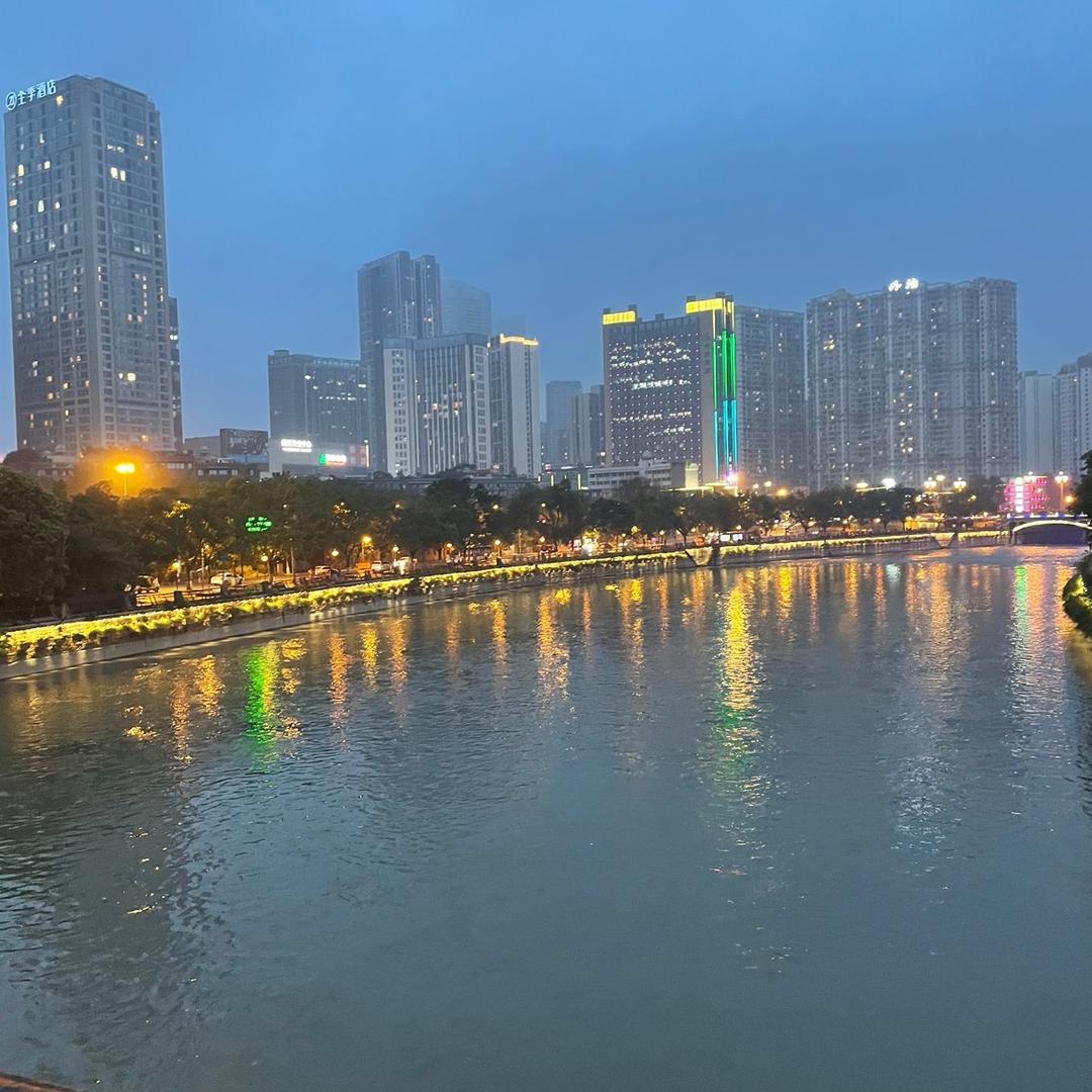 开学必备姓名贴卡卡