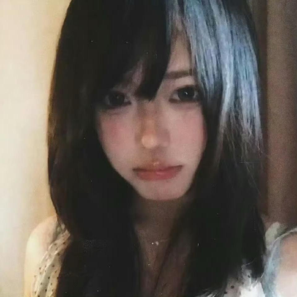 野原新之助912