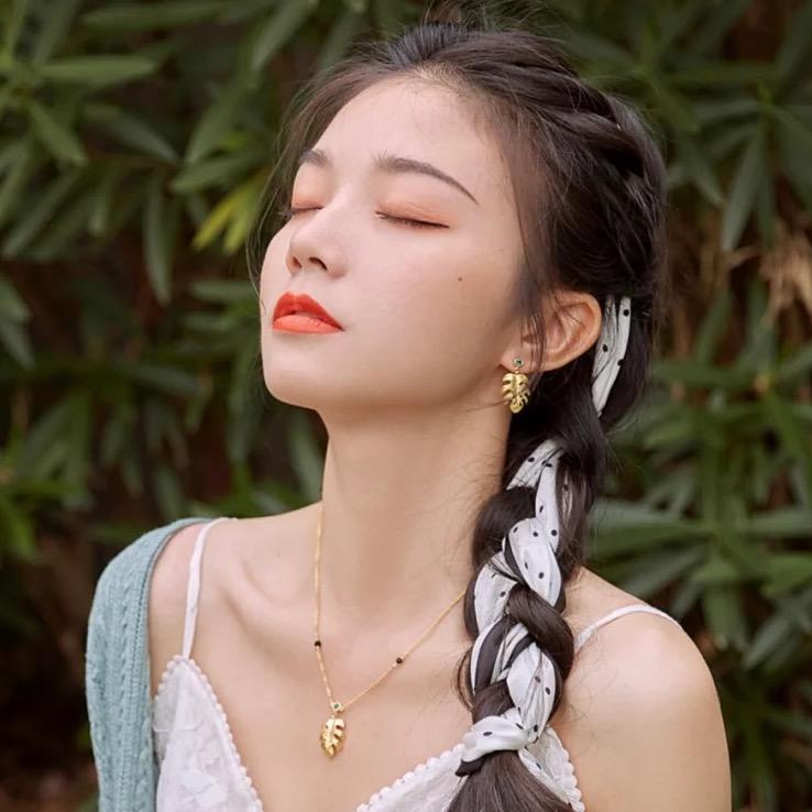 安安美梦