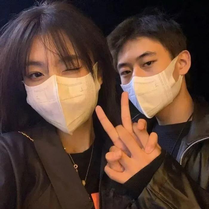 柑橘