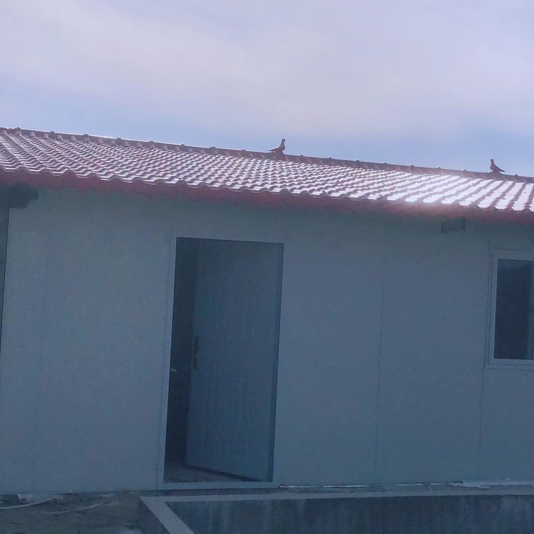 用户🐉🌲善待自己🐉🌲