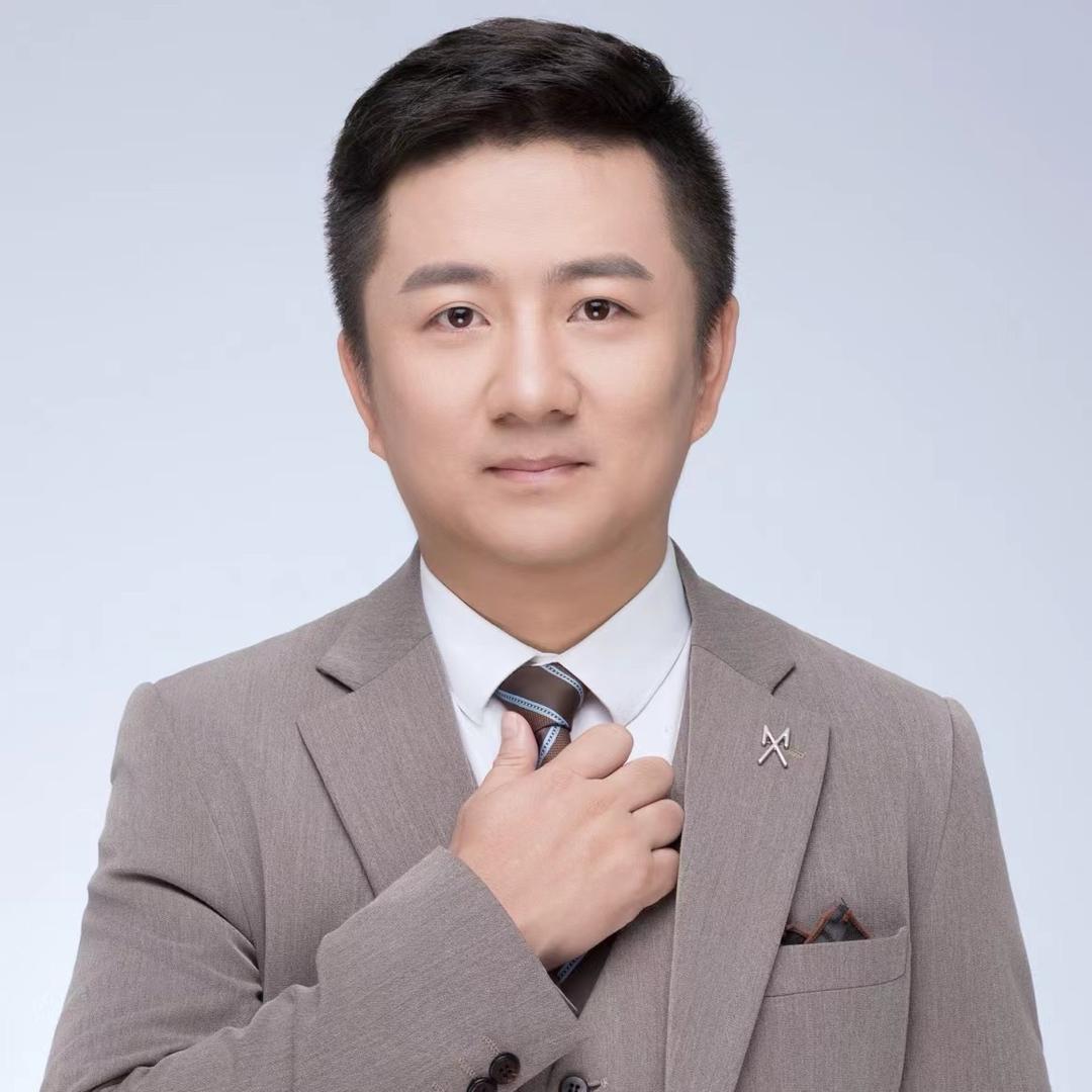 亮哥