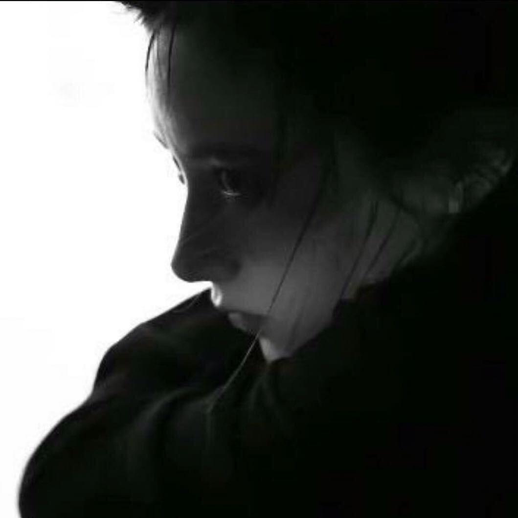 今天要睡个好觉