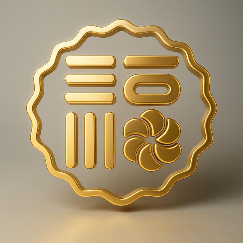 台山大福优选工厂店