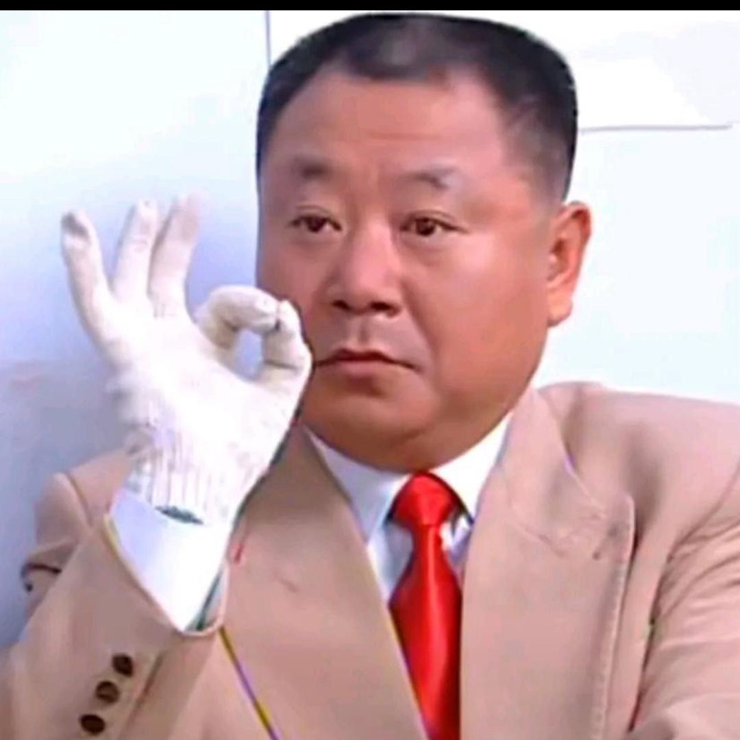 水库浪子