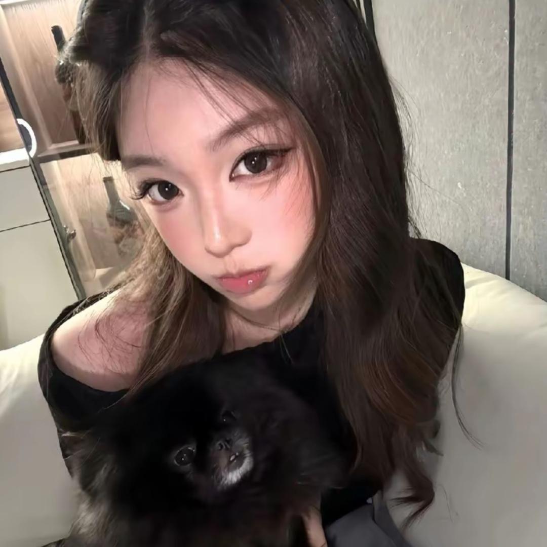 睡不着那就别睡了呗