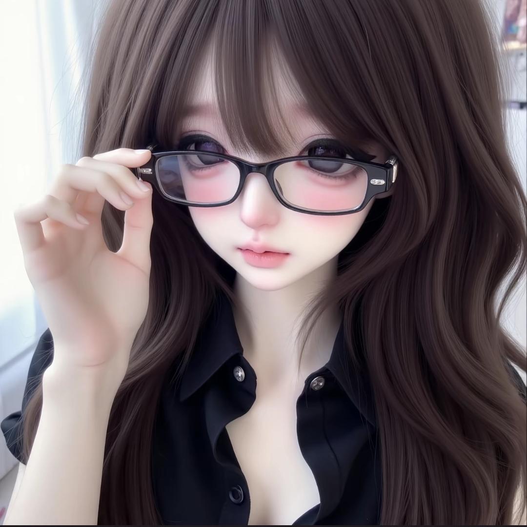 炖兔兔