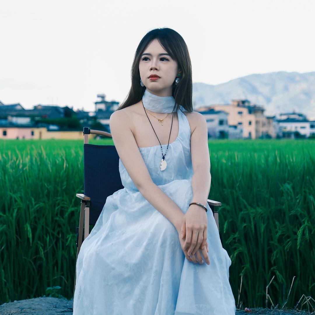宁宁酱🫧