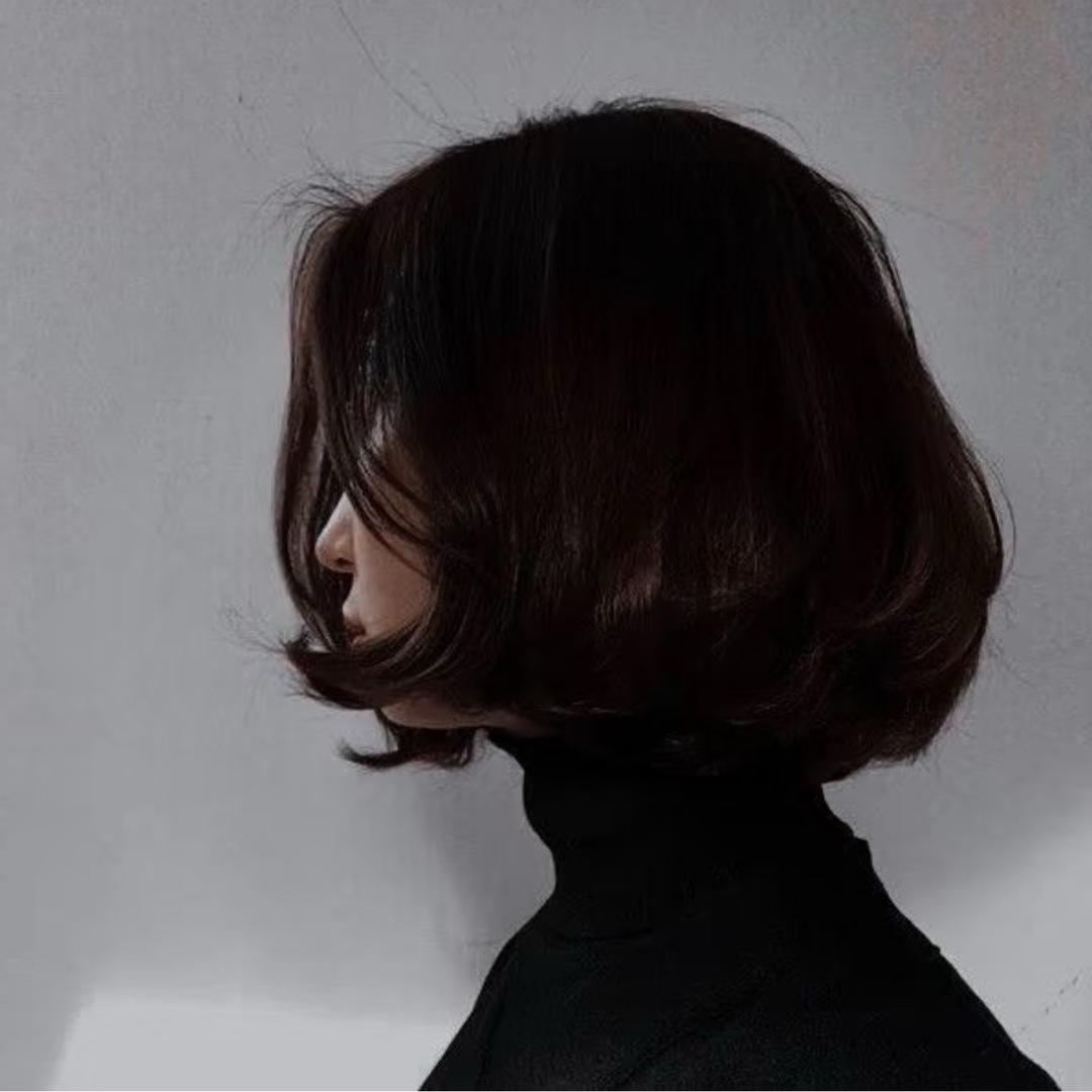 白菜炖粉条儿