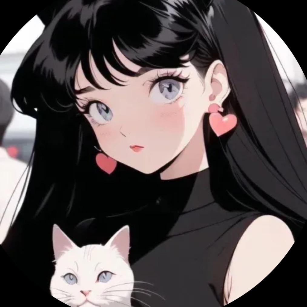 柿柿如意（重生版）