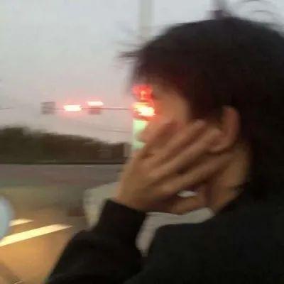 凛