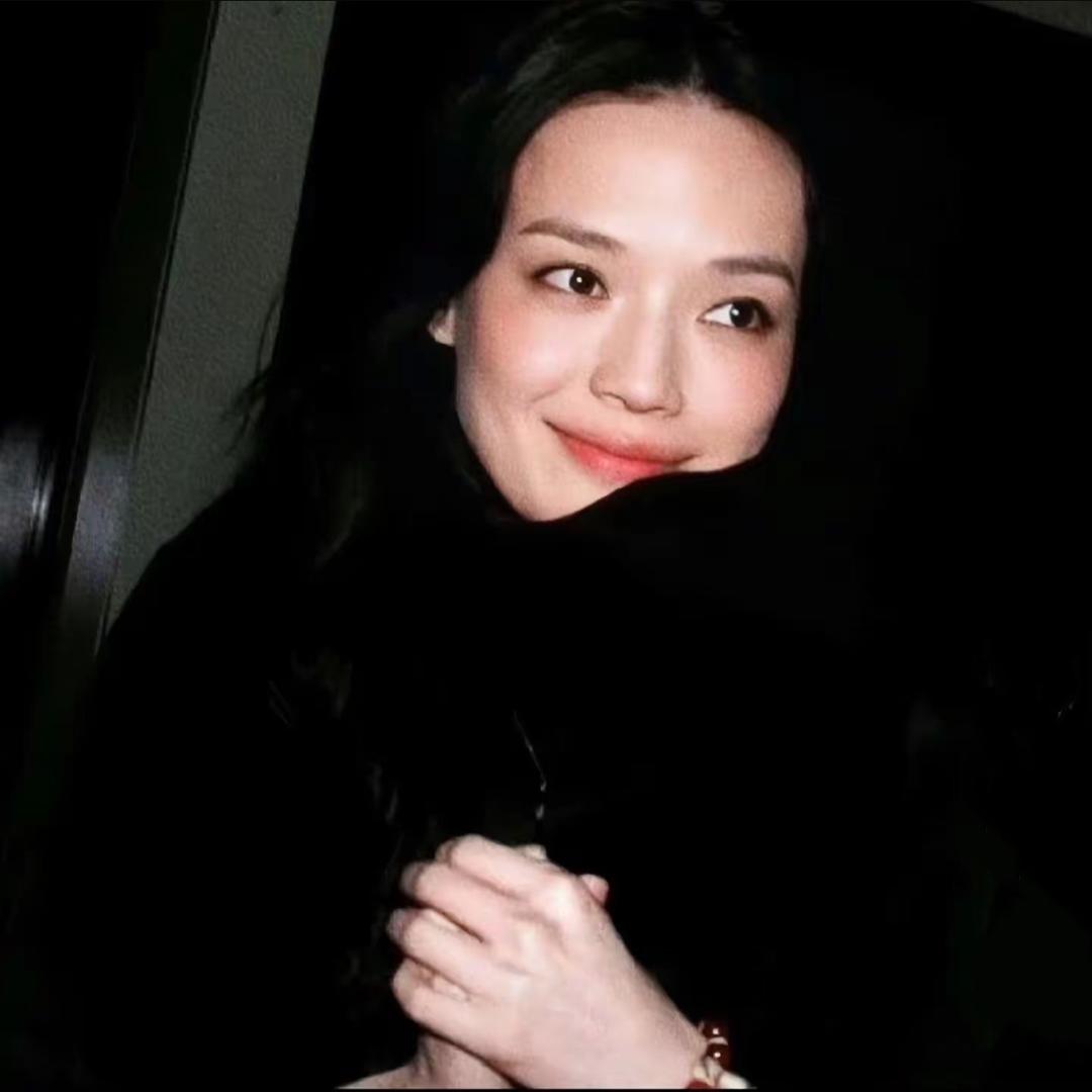 妮妮乏了🧸