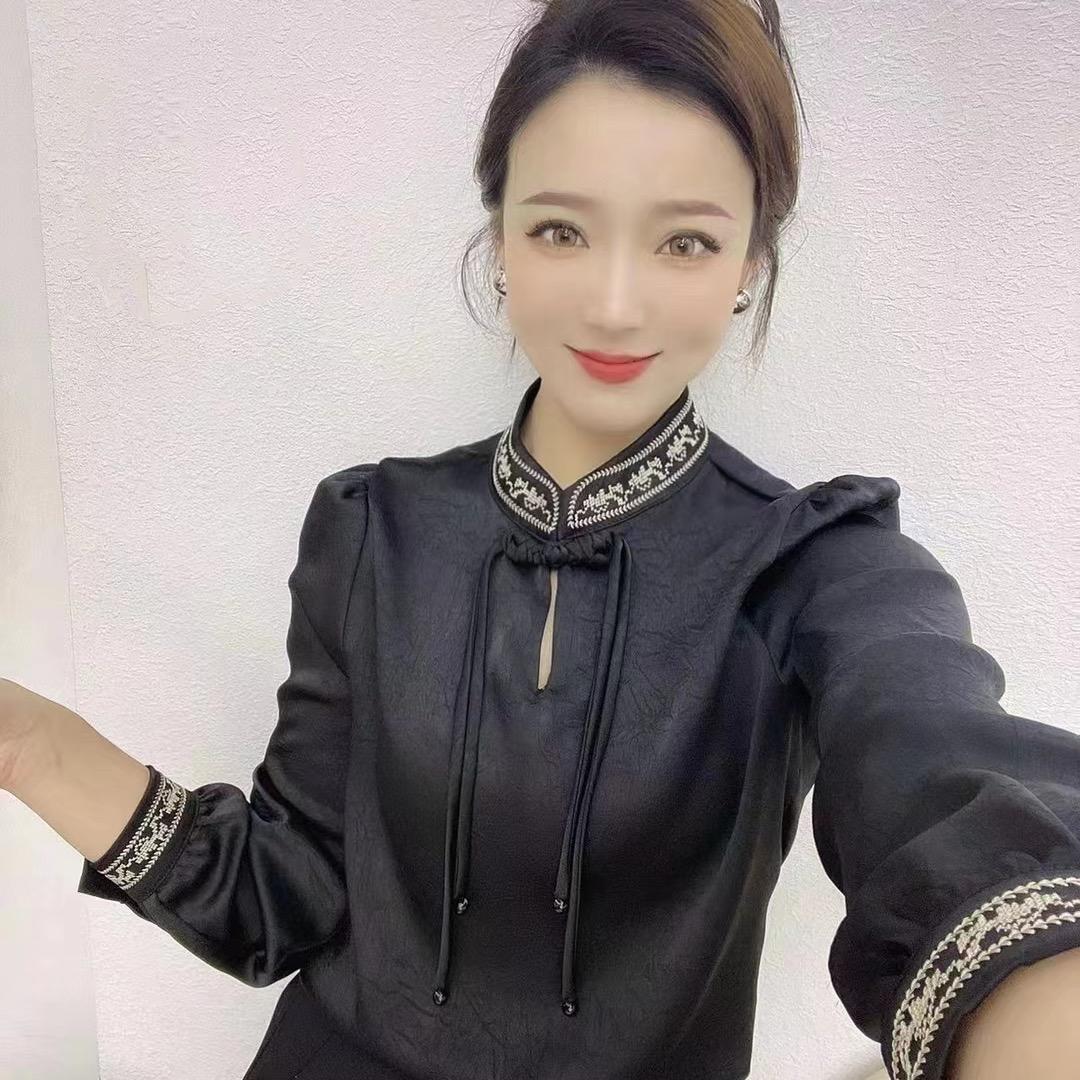 明丽衣橱
