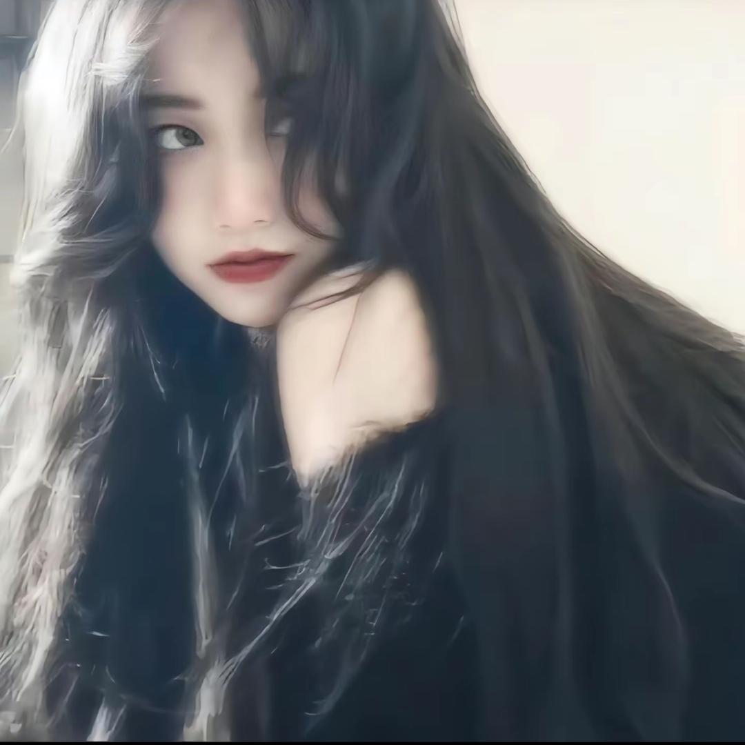 别猜.‍