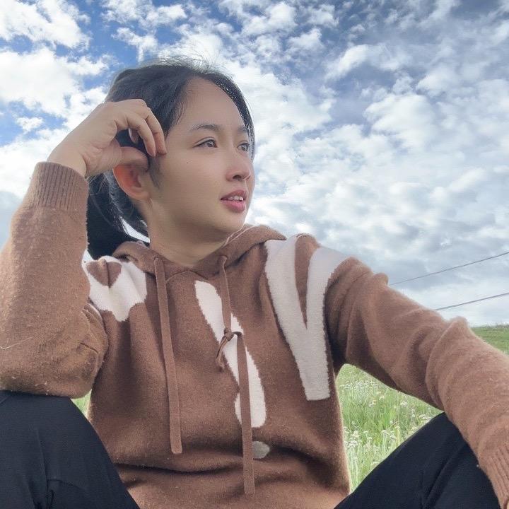 曾小妹美食