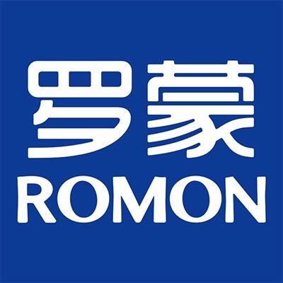 罗蒙造梦专卖店