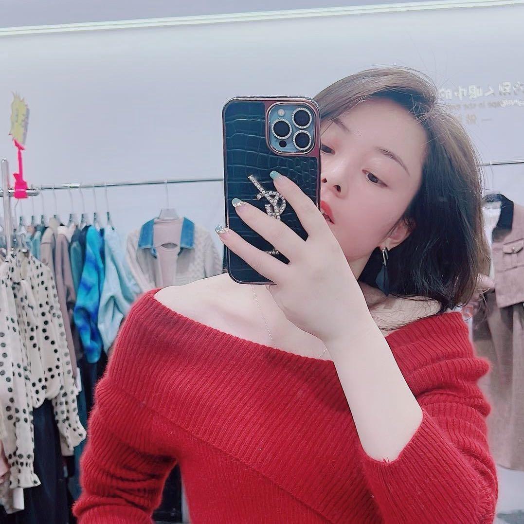 抚州女装 伊纳芙 华美甄子 拾忆 爱维依