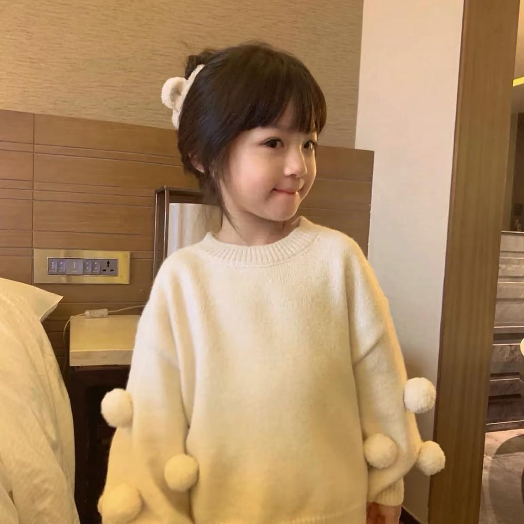 小欣.