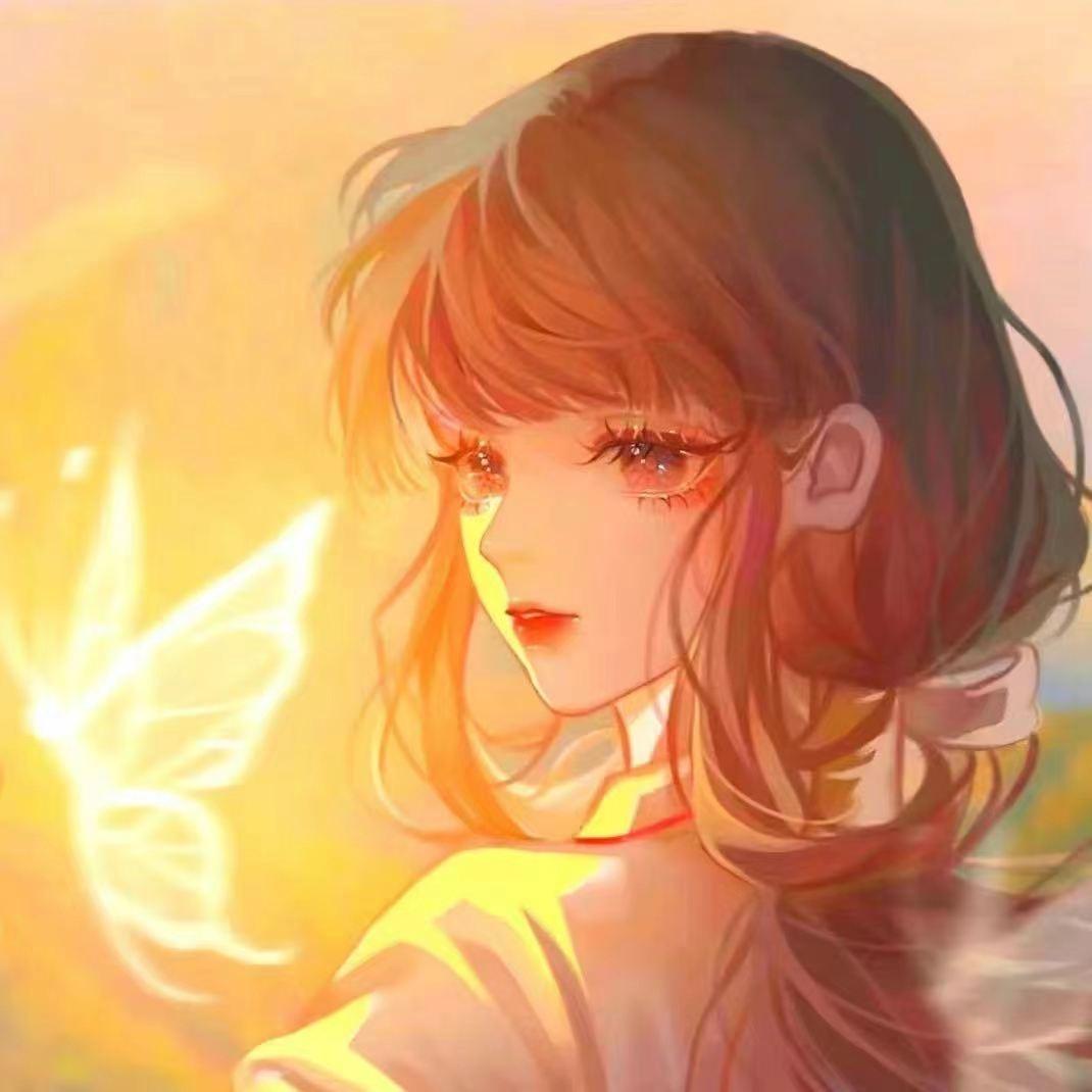 星月_Lydia