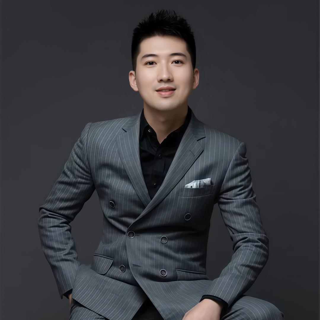 安居房产（亢村、小冀二手房）