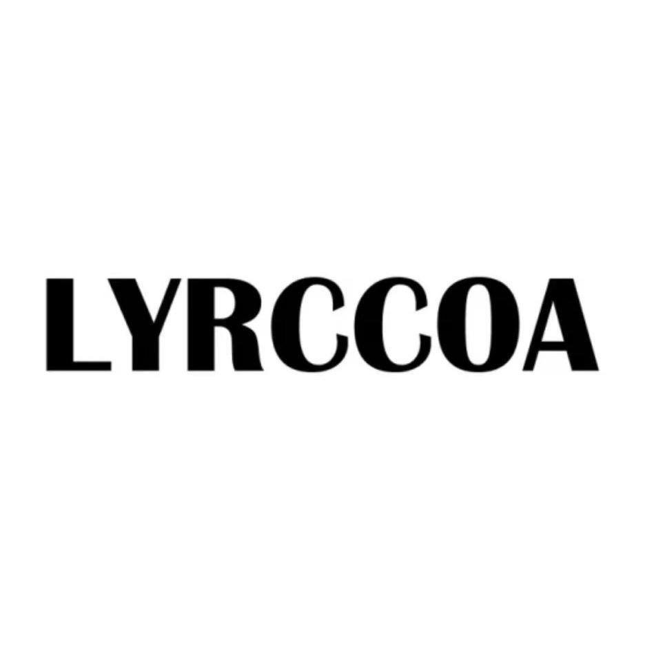 LYRCCOA