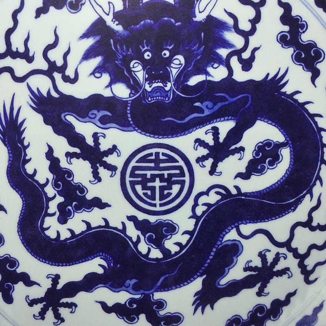 星辰阁15