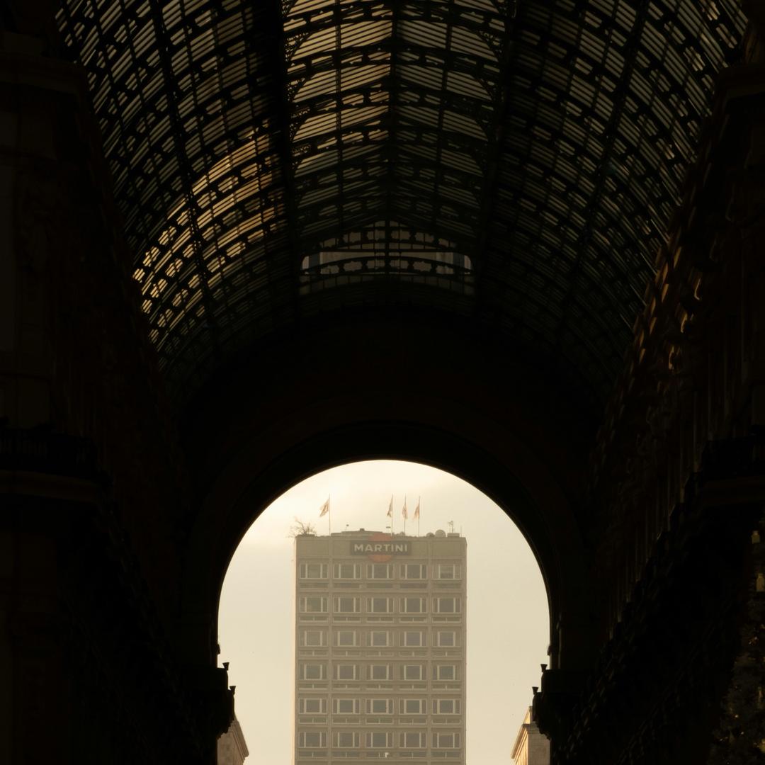 马六
