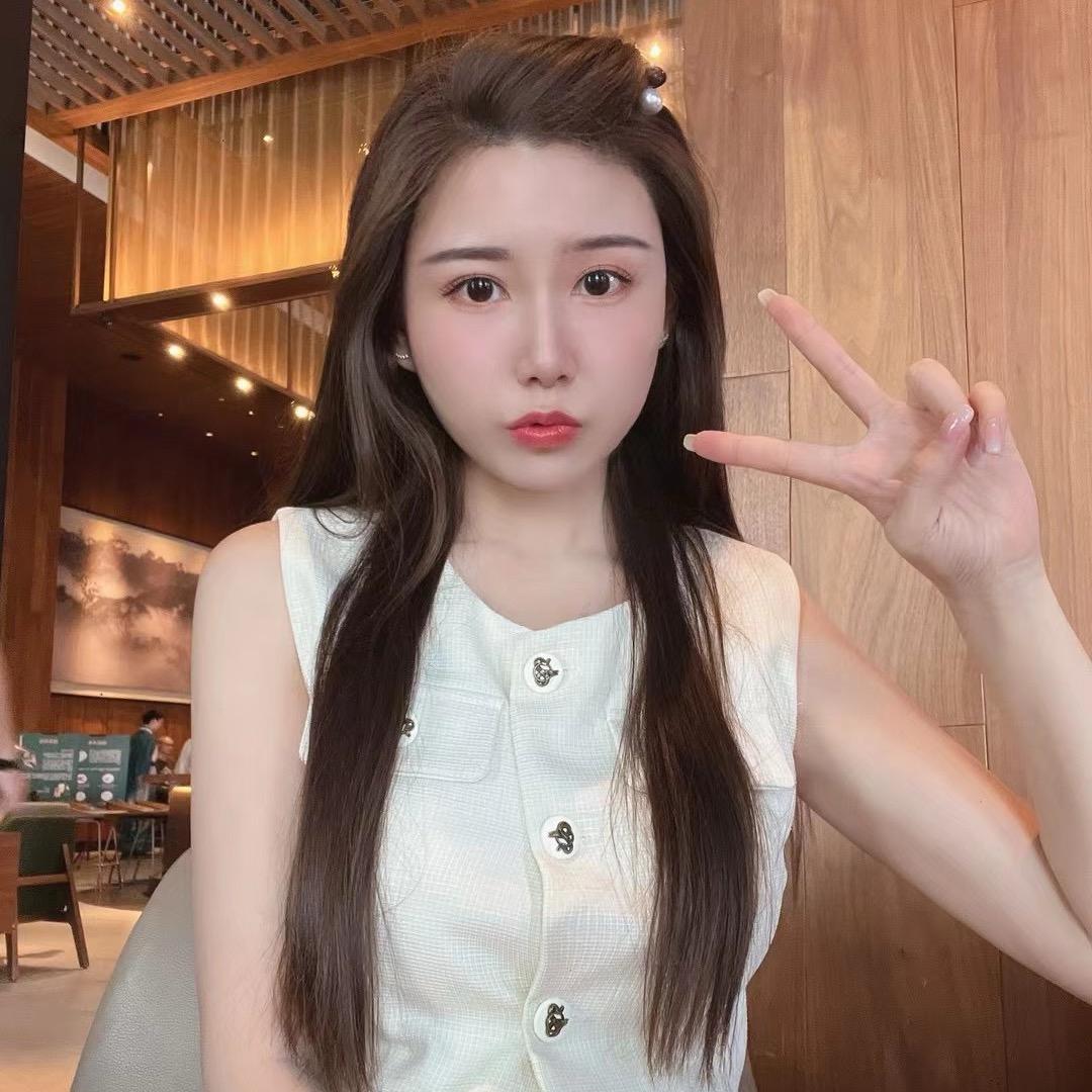 niki