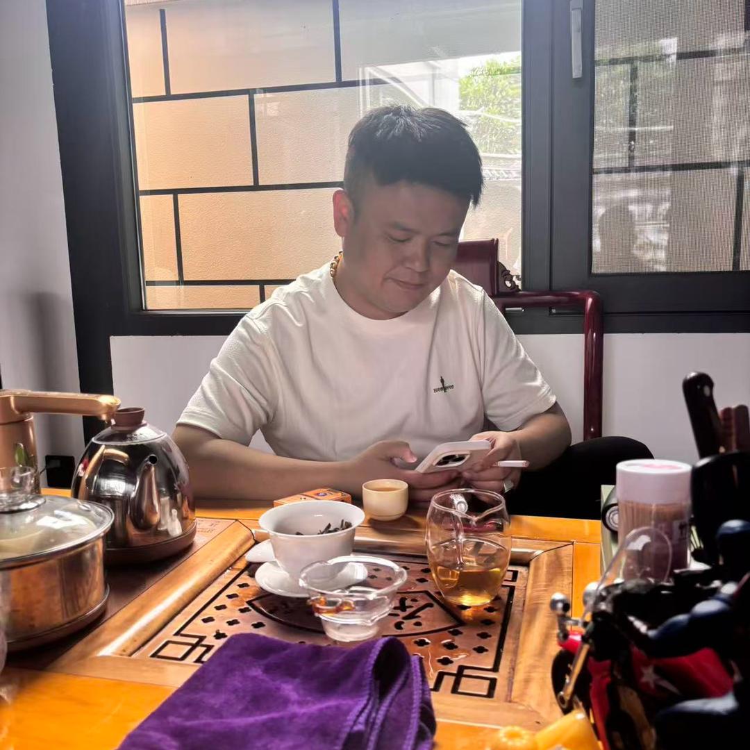 木城劳务有限公司