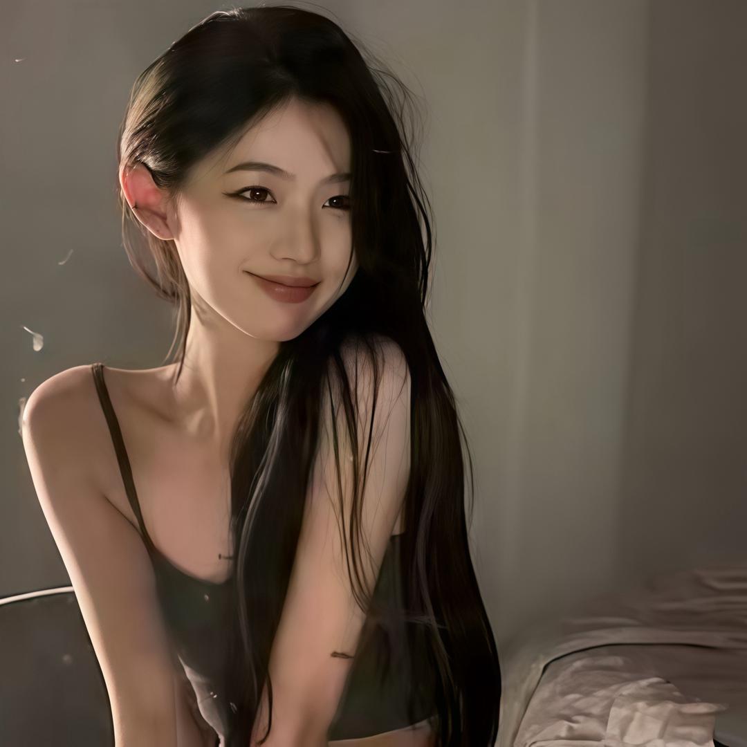 ···