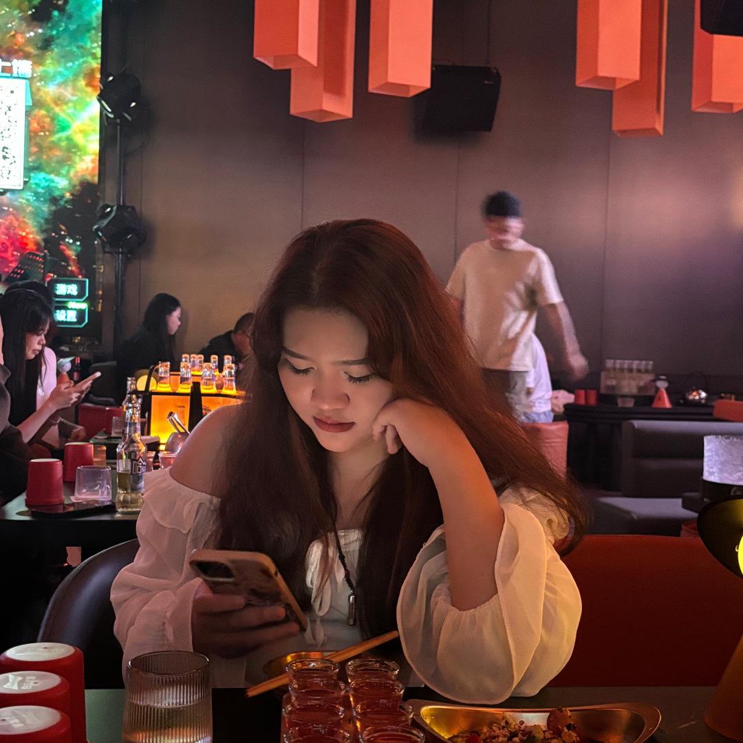 .不想蒋道理.