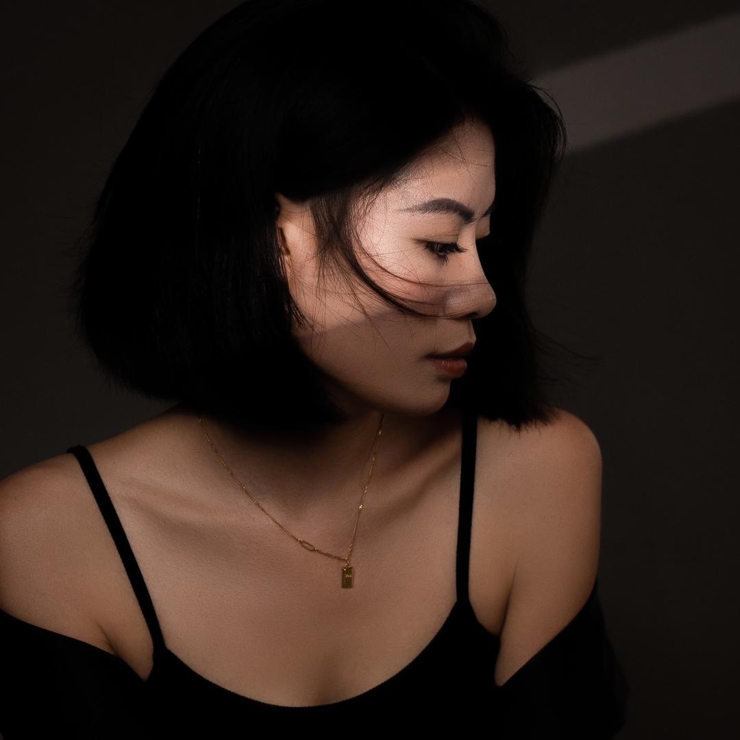 小小🔔