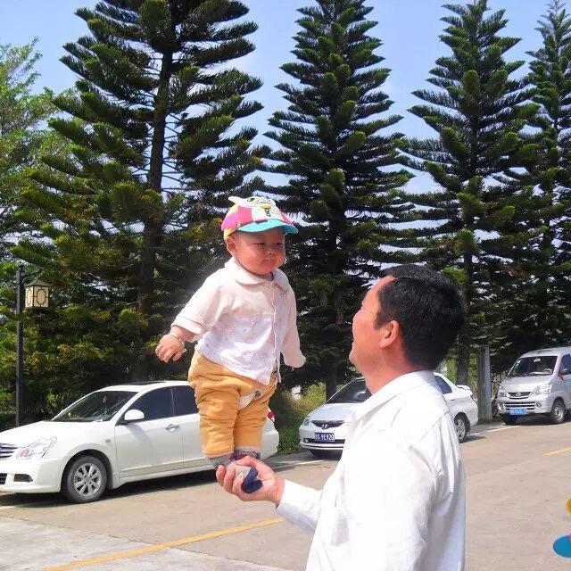 一帆风顺😊