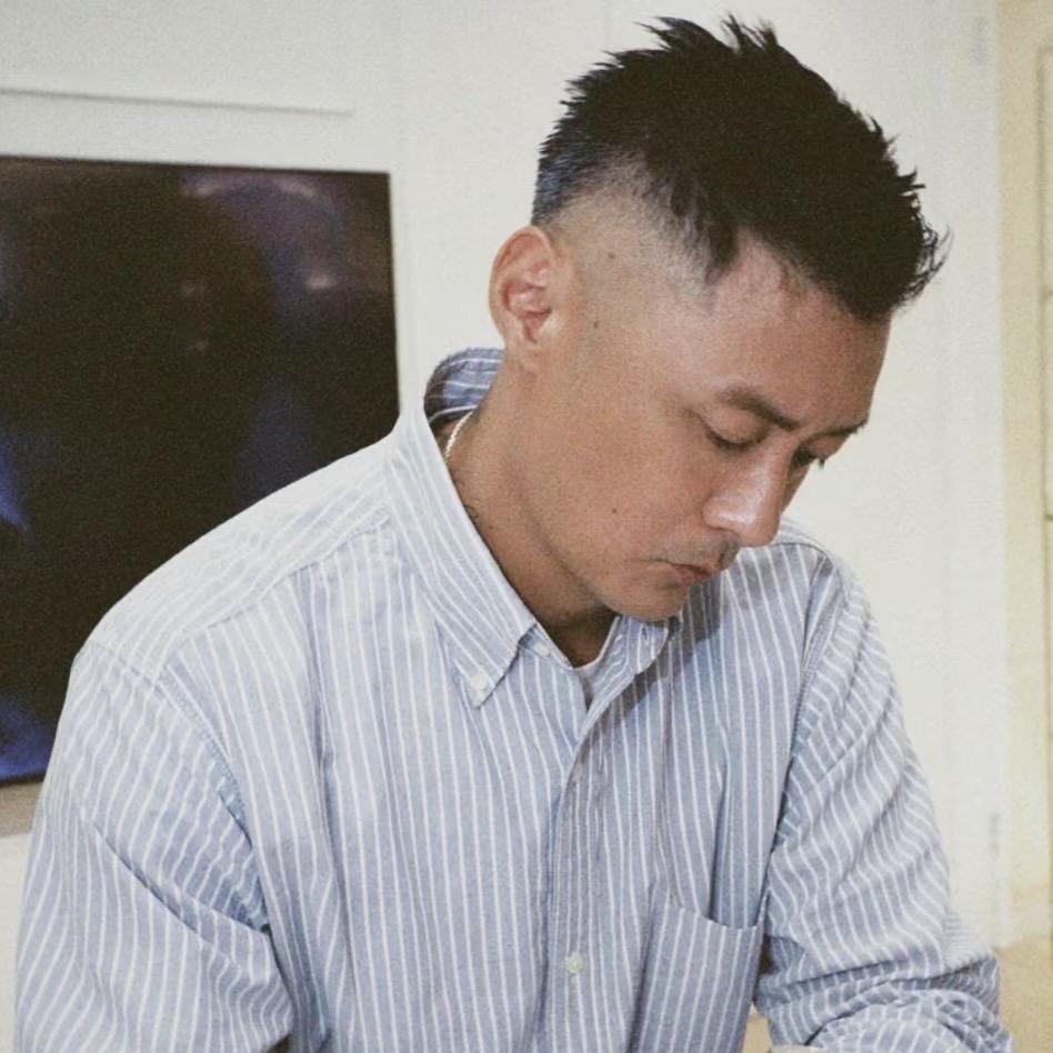 小諾
