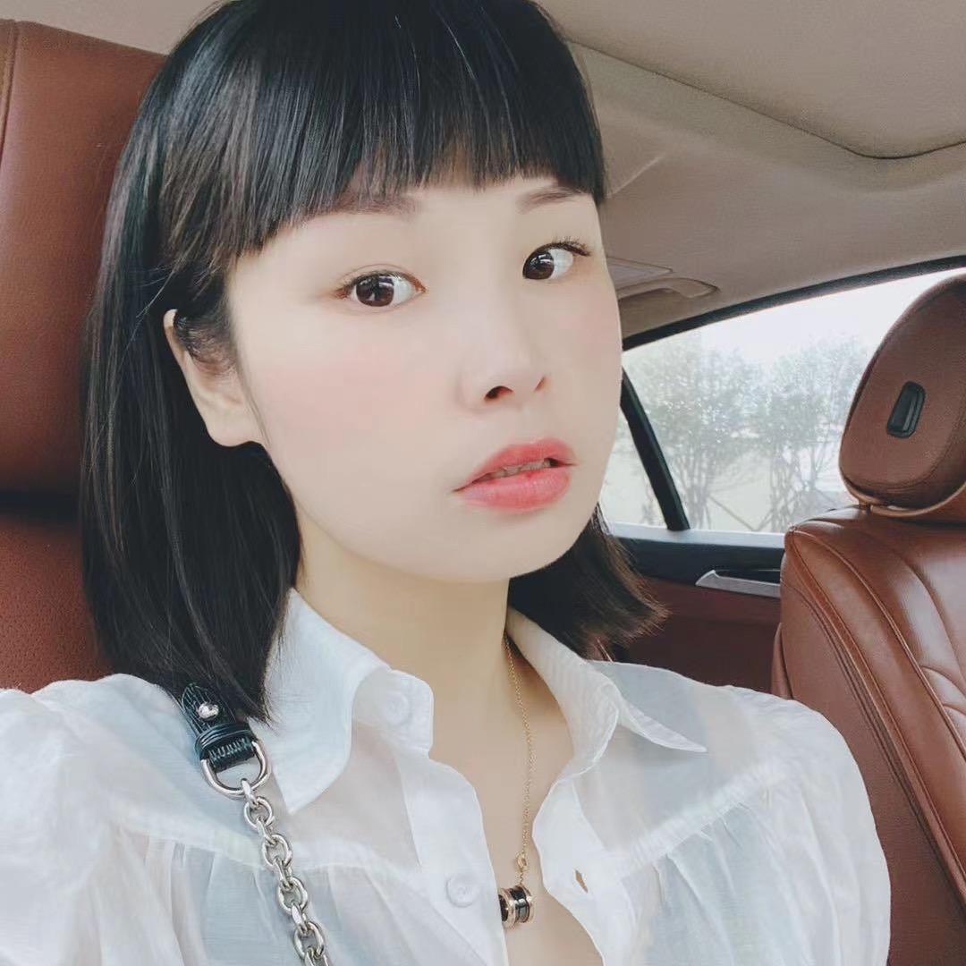 🌈🌈徐小美🍭