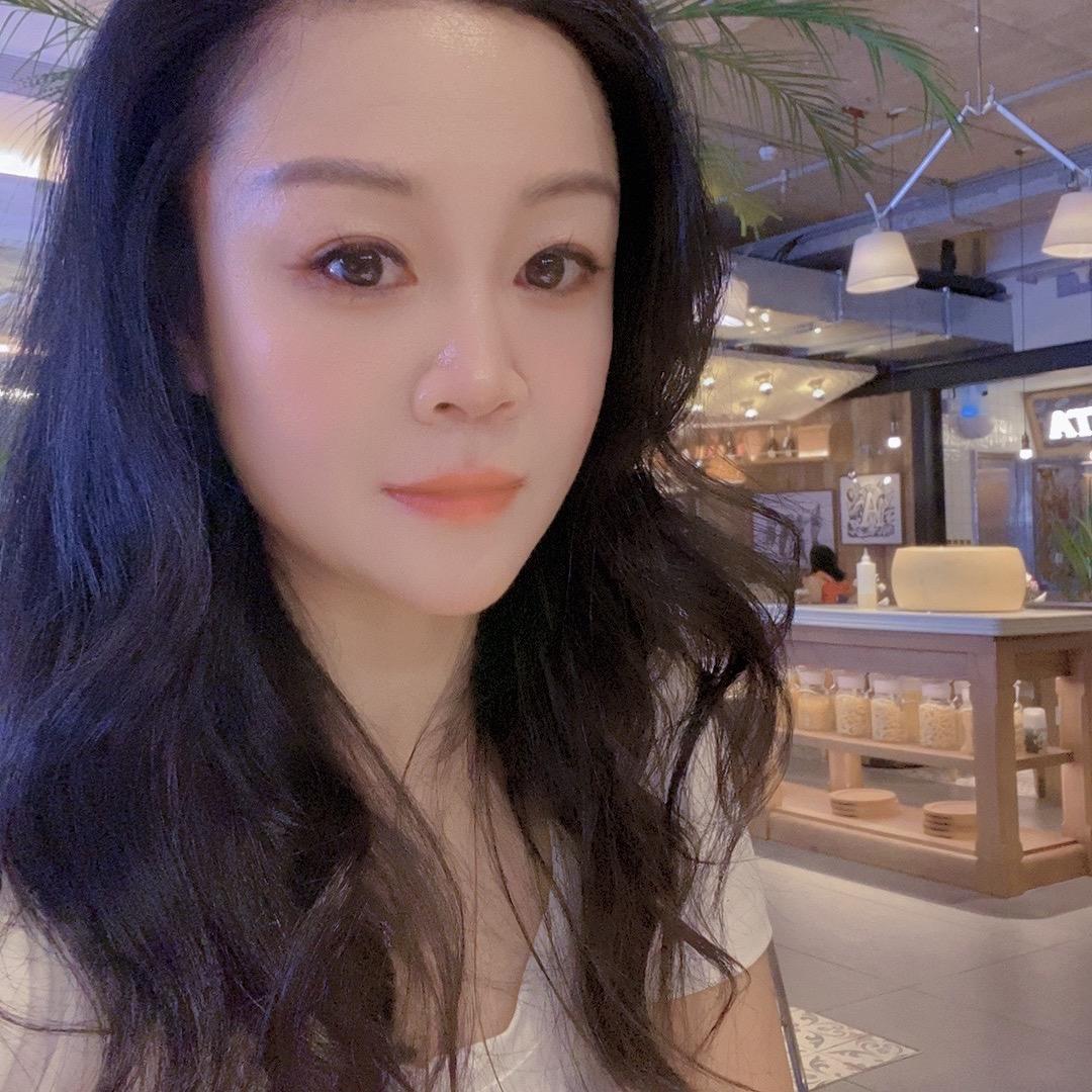 ❤丽华✨