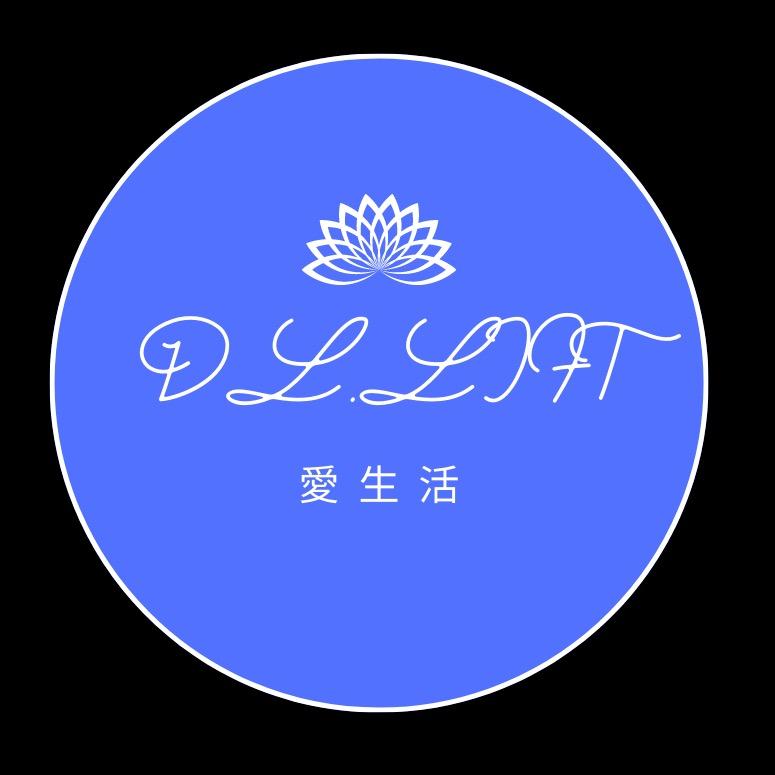 DL.LIFT爱生活