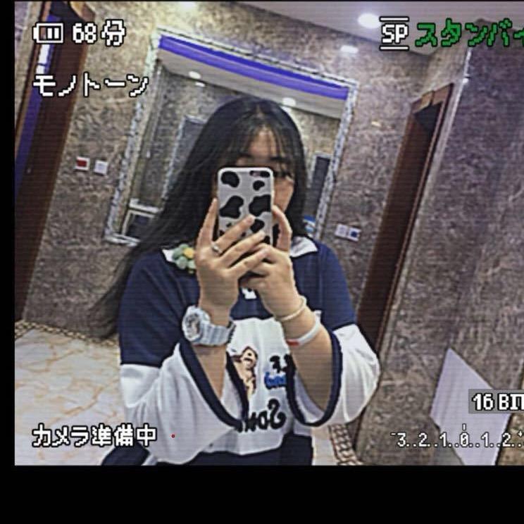 𝓛𝓸𝓿𝓮菲.🕋