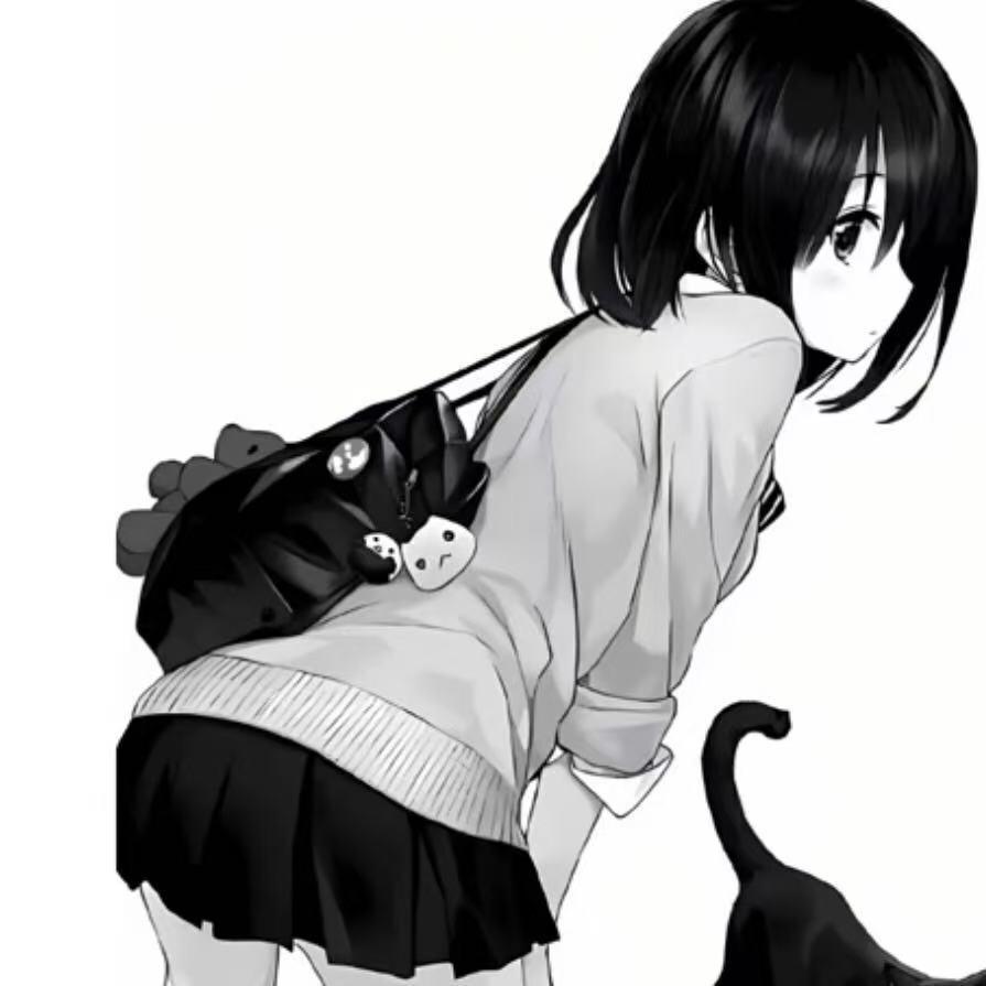 溪.💒