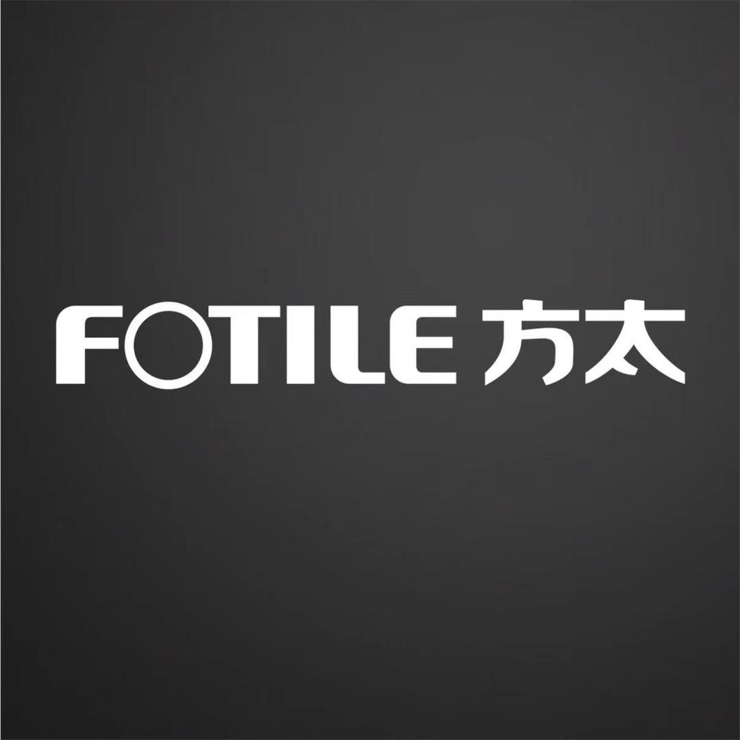方太洗碗机