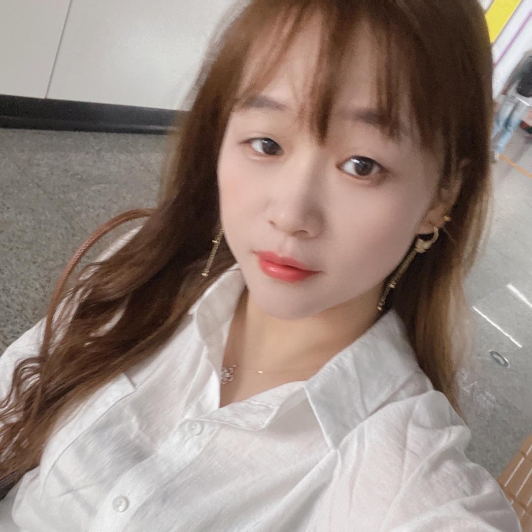 工地搬砖小妹