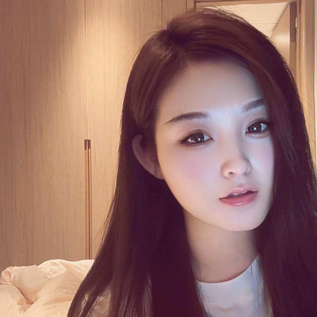 温柔玉米汤
