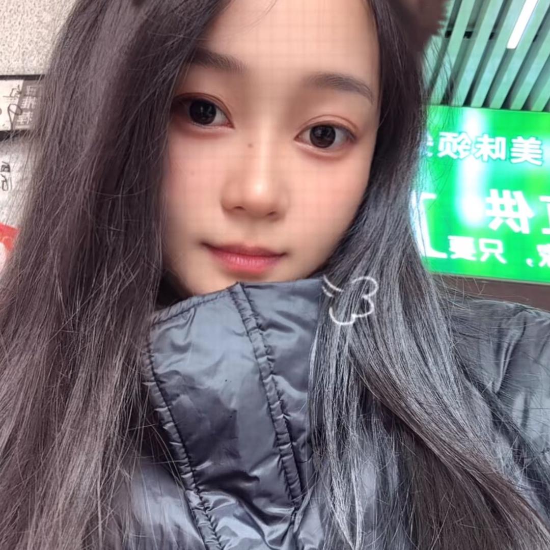 小熊熊🐼